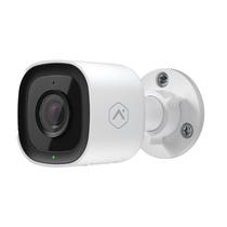 Câmera Wi-Fi externa Alarm.com ADC-V724 1080p com áudio HDR bidirecional Câmera Wi-Fi externa Alarm.com ADC-V724 1080p com áudio HDR bidirecional