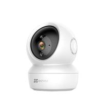 Camera wi-fi ezviz c6n 2k 4mp h.265 Camera wi-fi ezviz c6n 2k 4mp h.265