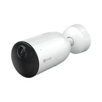 Câmera Wi-Fi Ezviz CB3 Full HD IR 15m - Bateria Recarregável