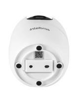 Camera Wi-Fi Full Hd Intelbras Im4 4565501