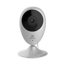 Câmera Wi-Fi Intelbras C2C 720p Articulado 20m IP