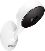 Câmera wi-fi intelbras full hd imx c Câmera wi-fi intelbras full hd imx c