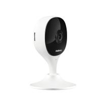 Câmera Wi-Fi Intelbras Full HD V IMX C 4565514 Câmera Wi-Fi Intelbras Full HD V IMX C 4565514