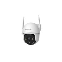 Câmera Wi-Fi Intelbras iM7-S Full Color com microSD 32GB 4590022 Full HD