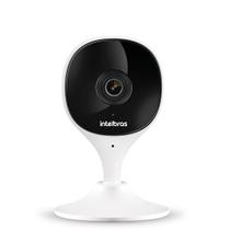 Câmera Wi-Fi Intelbras Imx C Full Hd Interna