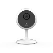 Câmera Wi-Fi Interna de Alta Resolução EZVIZ Hikvision C1C