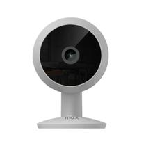 Câmera Wi-Fi Interna Smart Fixa 3MP 10m IR - CWP31001 - MDX Câmera Wi-Fi Interna Smart Fixa 3MP 10m IR - CWP31001 - MDX