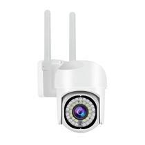 Câmera Wi-Fi SIGMA4021 Câmera Wi-Fi SIGMA4021