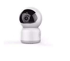Camera Wifi 2Mp Y11 (12)