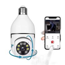 Câmera Wifi À Prova D'Água Solução Inteligente Entrega Câmera Wifi À Prova D'Água Solução Inteligente Entrega