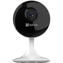 Camera wifi c1c-b - EZVIZ