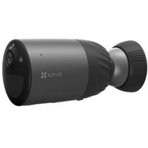 Camera wifi cs-bc1c