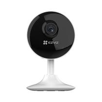 CAMERA WIFI EZVIZ C1C 1080P Lente 2,8 mm