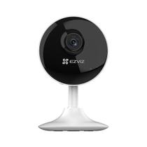 Câmera WiFi Ezviz C1C-B FHD 1080p