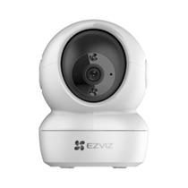 Camera wifi ezviz c6n 1080p