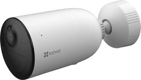 Camera Wifi Ezviz CB3 Recargavel 1080P