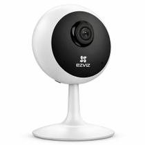 Camera wifi ezviz cs-c1c-e0-1e2wf