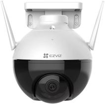 Camera Wifi Ezviz CS-C8C 360 FHD 1080P Camera Wifi Ezviz CS-C8C 360 FHD 1080P