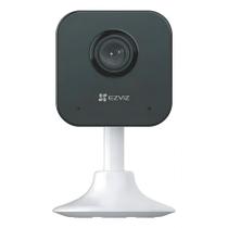 CAMERA WIFI EZVIZ H1C FULLHD CS-H1c-R101-1G2WR CKD ( EZV- 07 )