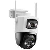 Câmera WiFi Full Color iM9 Intelbras Câmera WiFi Full Color iM9 Intelbras