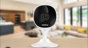 Camera wifi full hd imx c 2.8mm 10m Camera wifi full hd imx c 2.8mm 10m