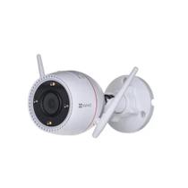 Camera Wifi Hikvision H3 1080p Articulado 30m IP Ezviz