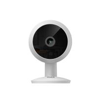 Camera wifi interna fixa 3mp 10m cwp3100