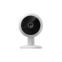 Câmera WiFi Interna MDX 3MP Monitoramento Residencial HD Visão Noturna Câmera WiFi Interna MDX 3MP Monitoramento Residencial HD Visão Noturna