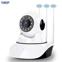 Câmera Wifi Noturna 360 G Câmera Wifi Noturna 360 G