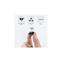 Câmera WiFi sem fio HomeEye 1080P Surveillance Night Vision Câmera WiFi sem fio HomeEye 1080P Surveillance Night Vision