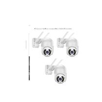 Camera Wifi Smart A38 Camera Wifi Smart A38