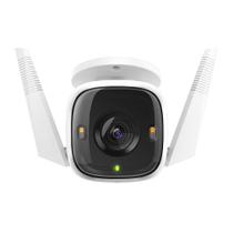 Camera wifi tapo c320ws - TP-LINK