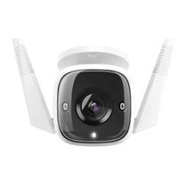 Camera wifi tapo tc65