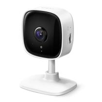Camera Wifi TP-LINK Tapo Home Security TC60