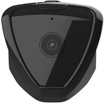 Câmera Wokex Mini WiFi Surveillance Smart Night Vision