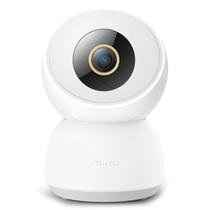 Camera Xiaomi Lmilab Mi Home Security C30 CMSXJ21E - Branco