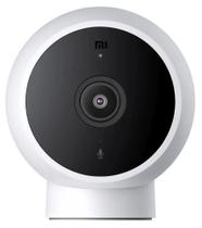 Camera Xiaomi Mi 2K Camera Magnetic MJSXJ03HL Camera Xiaomi Mi 2K Camera Magnetic MJSXJ03HL