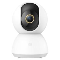 Camera Xiaomi Mi Home Security C200 MJSXJ14CM Full HD / Wifi / Microfone / Alexa - Branco