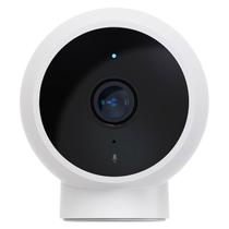 Camera Xiaomi Mi Home Security MJSXJ03HL BHR5255GL 2K - Branco Camera Xiaomi Mi Home Security MJSXJ03HL BHR5255GL 2K - Branco