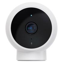 Camera Xiaomi Mi Home Security MJSXJ03HL BHR5255GL 2K - Branco Camera Xiaomi Mi Home Security MJSXJ03HL BHR5255GL 2K - Branco