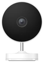 Camera Xiaomi Outdoor Camera AW200 1080P - Branco (MJSXJ05HL) Camera Xiaomi Outdoor Camera AW200 1080P - Branco (MJSXJ05HL)