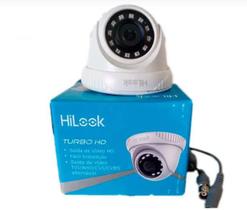 Cameras 4 em 1 hdtvi hd 720p