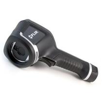 Câmeras De Infravermelho Com Msx Flir E4