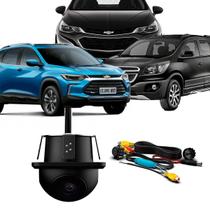 Câmeras de ré exclusivas com modelos específicos e universais FT-CAMERA - Faaftech Câmeras de ré exclusivas com modelos específicos e universais FT-CAMERA - Faaftech