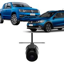 Câmeras de ré exclusivas com modelos específicos e universais FT-CAMERA - Faaftech