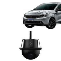 Câmeras de ré exclusivas com modelos específicos e universais FT-CAMERA - Faaftech Câmeras de ré exclusivas com modelos específicos e universais FT-CAMERA - Faaftech