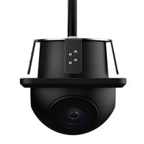 Câmeras de ré exclusivas com modelos específicos e universais FT-CAMERA - Faaftech Câmeras de ré exclusivas com modelos específicos e universais FT-CAMERA - Faaftech