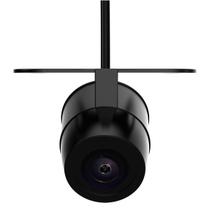 Câmeras de ré exclusivas com modelos específicos e universais FT-CAMERA - Faaftech Câmeras de ré exclusivas com modelos específicos e universais FT-CAMERA - Faaftech