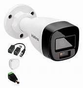 Cameras de segurança vhl 1120 b intelbras