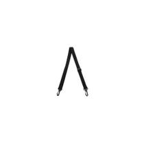 Câmeras digitais bolsa ajustável de substituição preta alça de ombro câmera laptop mensageiro Câmeras digitais bolsa ajustável de substituição preta alça de ombro câmera laptop mensageiro